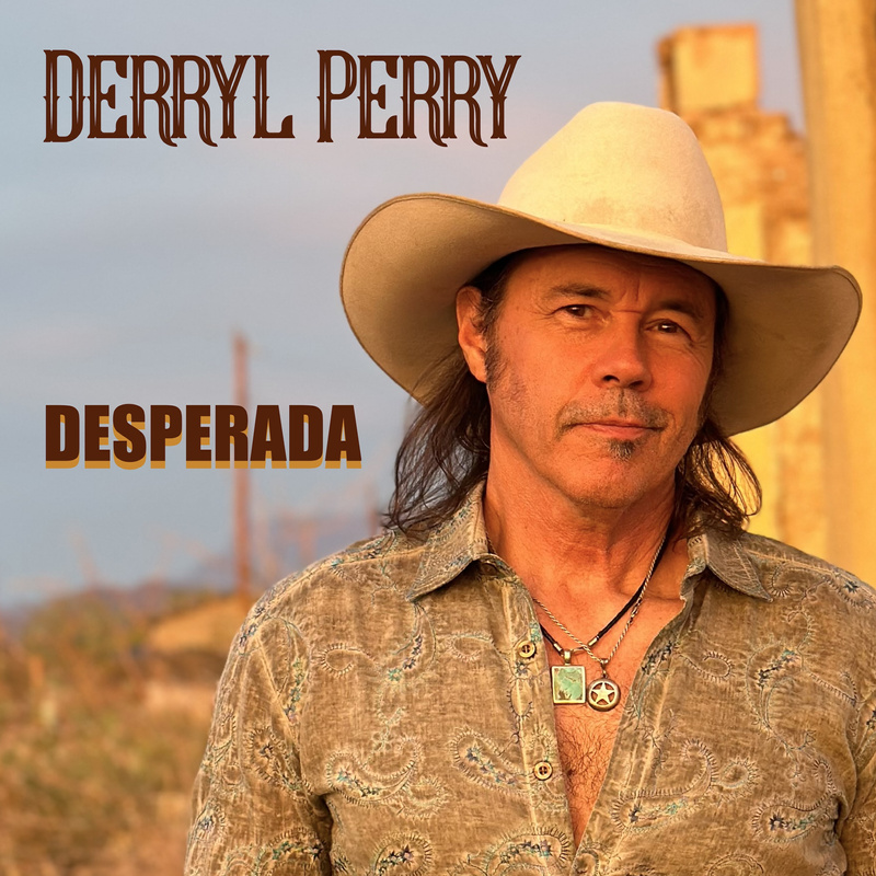 Buy CD!